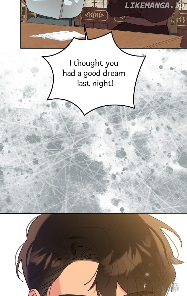 Precious Daughter of the Greatest Martial Arts Villain Chapter 126 - page 53